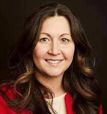 Director of Business Development W.E. O'Neil Construction