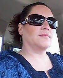 First Legal, 105 Chatfield Dr, Rockwall, TX 75087, US