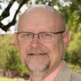 New York Association of School Psychologists Conference 2020