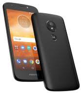 After unlock you will need modify manually your carrier apn. Moto E5 Play Xt1921 1 2 3 5 6 7