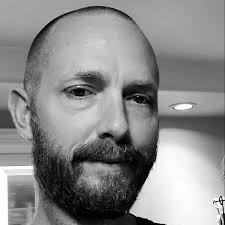 Rio Seco Elementary School