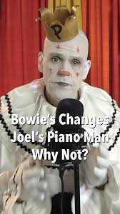 Rainbow Connection with Toby Huss