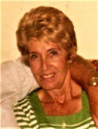 Wilma E. (Strope) Titus Obituary