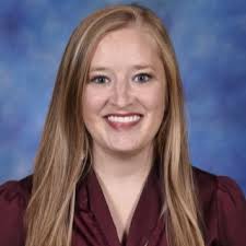 Amber Kenis (@AmberKenis)