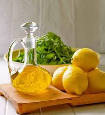 Master Liver Gallbladder Flush The Holy Kale Infused Olive Oil Lemon Infused Olive Oil Recipe Olive Oil Recipes