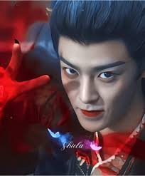 Vieal Inspektor Sheila Mengamuk Ditempat Parking