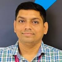 Aman Jaiswal Email & Phone Number