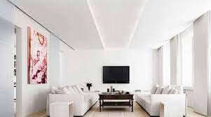 Polisan kansai boya olarak 7.000'i aşkın satış noktası ile dekoratif boya pazarında sektörün en geniş ürün yelpazesine sahip ve en yaygın boya markası konumundayız. Moda Inci Beyazi Duvar Boyasi Rengi Ile Populer Ve Sik Dekorasyon Fikirleri Moda Boya Renkleri