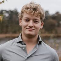 1200+ "Arntz" profiles