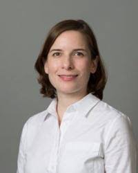 Christina Baumann's Instagram, Twitter & Facebook