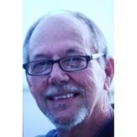 Wade Graham, III Obituary 2019