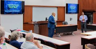 This system is completely separate from the one used for adults, and the. News And Events University Of Houston Law Center