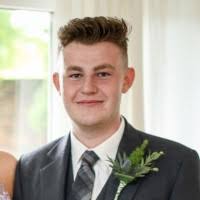 80+ "Lucas Morrow" profiles