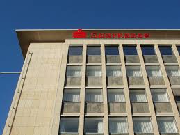 Want to bank 24/7 or on the go? Money And Banks In Munich