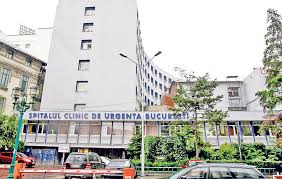 În 2010, spitalul clinic sanador a deschis o nouă etapă în activitatea laboratoarelor de analize medicale și anatomie patologică, caracterizata prin profesionalism, rezultate corecte și rapide și extinderea paletei de activități. Update In UrmÄƒ Cu Cateva Minute Medicii De La Spitalul Floreasca Din Bucuresti Au Decis SÄƒ L Opereze De UrgenÅ£Äƒ Pe Radu Sienerth Student Din Petrosani Ars In Incendiul Din Clubul Colectiv