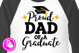 Free Free 227 Svg Mother Of The Graduate Shirt SVG PNG EPS DXF File