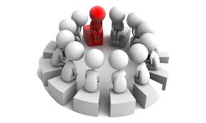 Social Services Consultancy Business