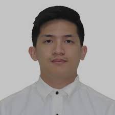 gspws #egpws #egpws #gpws #flight #egpws #egpws #cfit #pilots #fatalities… 