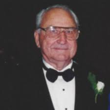 Obituary information for Robert Michael "Bob" Parrish