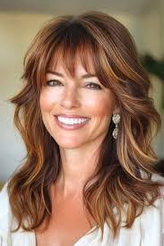 Colette Anderson's Instagram, Twitter & Facebook