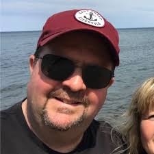 On November 11th I was honored by the town of New Glasgow and branch 34 of  the royal Canadian legion to be the guest speaker at their remembrance day  services . I