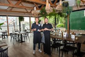 De beste italiaanse restaurants in krommenie, nederland. Over De Tong Verscholen Italiaan In Zaandam Noordhollands Dagblad Oozo Nl