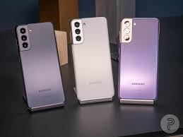 Samsung g998 galaxy s21 ultra 16/512gb silver. Lykfcwavnt6uem