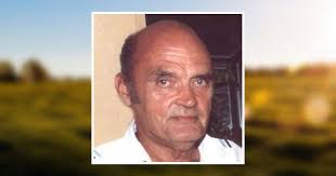 Delores Jacobson's Instagram, Twitter & Facebook