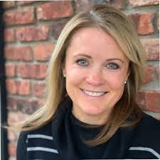 The Kinetix Group-Powered by Petauri™