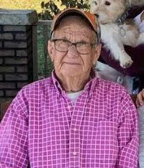 Obituary information for Bobby Neal Mashburn