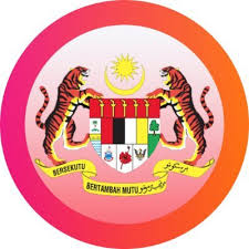 Osc diwujudkan untuk memudahkan pelanggan berurusan dengan bahagian pengurusan hartanah (bph), jabatan perdana menteri (jpm) yang meliputi urusan rumah. Pejabat Perdana Menteri Malaysiapmo Twitter