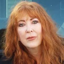 Kibble recommendations for senior dogs with chicken allergy