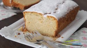 Boden:150 g haferflockenmehl100g gemahlene mandeln2 el kokosfett8 datteln20g kokosblütenzucker1 banane (eher grün. Veganer Sandkuchen Ganz Einfach Veganwave