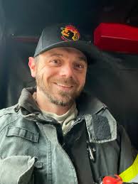 Obituary for Ronald "Dailey" E. Dailey