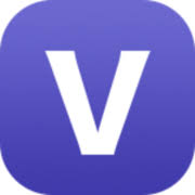 vocalremover
