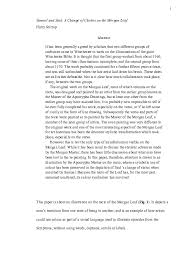 Check spelling or type a new query. Pdf Samuel And Saul A Change Of Clothes On The Morgan Leaf Harry Stirrup Academia Edu