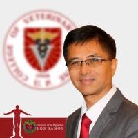 20+ "John Ducusin" profiles