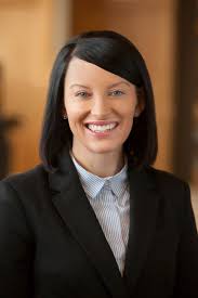 Minnesota State Bar Association