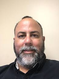 EQUIPMENT SALES TEAM