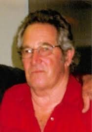 David Welch Obituary (2015)