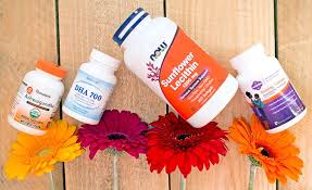 какие фрукты можно есть после родов при кормлении грудью Vitaminy I Bady Dlya Kormyashih Mam Kak Bystro Vosstanovitsya Posle Rodov Moya Shema Breastfeeding Shampoo Bottle Body Care