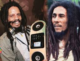 Help us build our profile of rohan marley! Bob Marley S Son Rohan Launches His House Of Marley Audio And Lifestyle Products In India India News