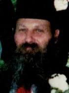 Obituary for Charles Edward Chapin