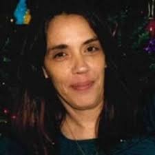 Kelli Ann Seastrand Obituary May 3, 2023