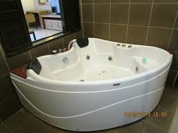 Call us on 8008449118 stc, 8008500021 if you wish to book a hotel for only part of your holiday. Jacuzzi In Guest Room Picture Of Gold Coast Morib International Resort Banting Tripadvisor