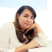 60+ perfiles de «Adriana Becerril»