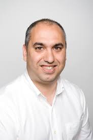 DAVID VICIOSO ADRIÀ