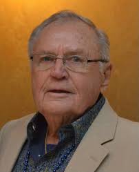 Joseph Shields Obituary