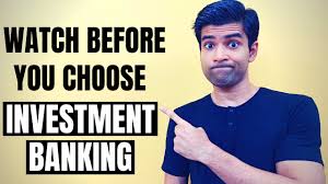 In our salary database, we have compiled a list of the banks that pay the best. A Day In My Life As A Goldman Sachs Investment Banker In New York City Youtube
