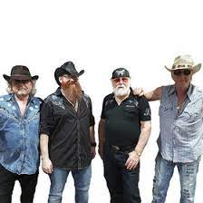 Последние твиты от creedence clearwater revival (@theofficialccr). Ccr Creedence Clearwater Revived Tickets Alle Termine Auf Einen Blick Karten Online Bestellen Reservix Dein Ticketportal
